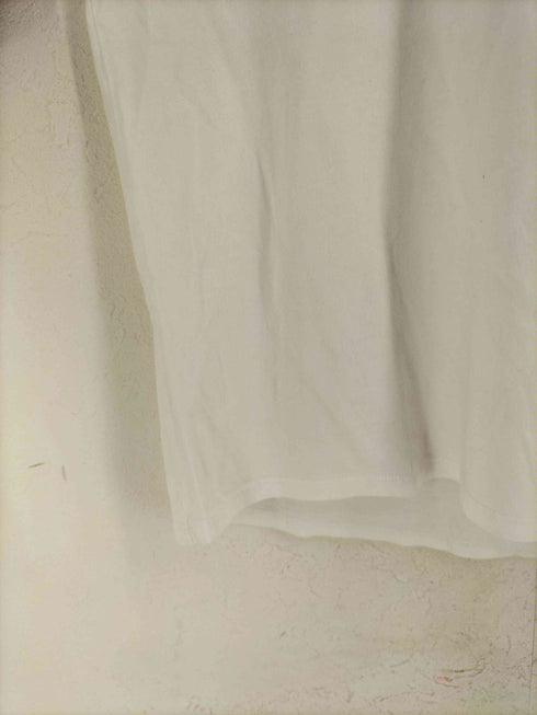 メゾンマルジェラ Maison Margiela 10 Tシャツ メンズ FR:48