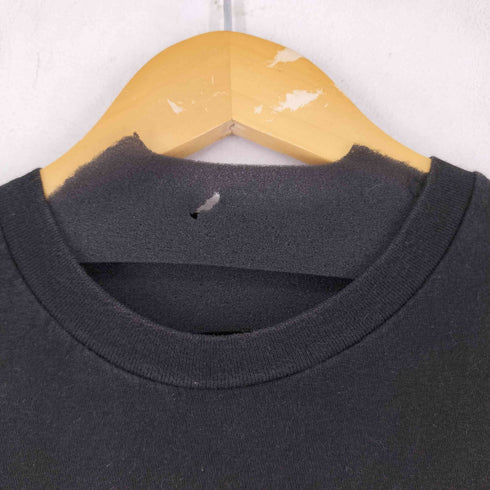 キャラクタープリント S/S Tシャツ メンズ JPN:M