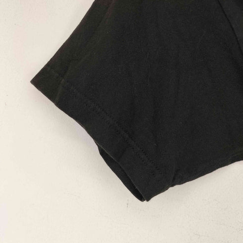 キャラクタープリント S/S Tシャツ メンズ JPN:M