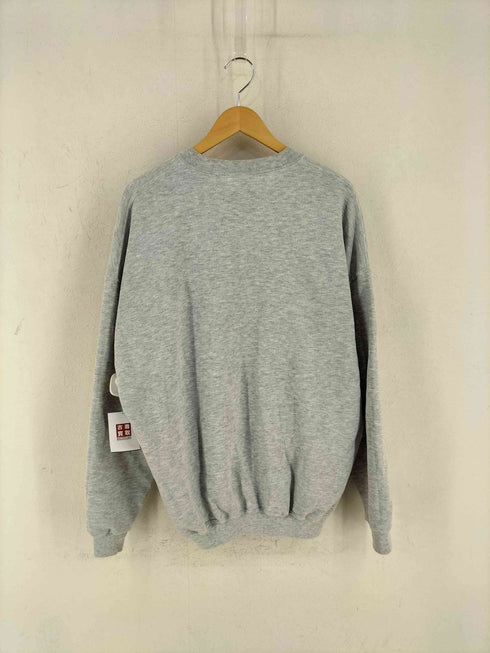 ジャージーズ JERZEES 00S メキシコ製 DUNKIRK MADRAUDERS スウェット メンズ 2XL