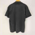 プリントクルーネックTシャツ メンズ JPN:L