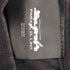 プリントクルーネックTシャツ メンズ JPN:L