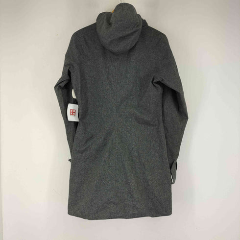 パタゴニア patagonia ヴォスクスリーインパーカ レディース JPN:M