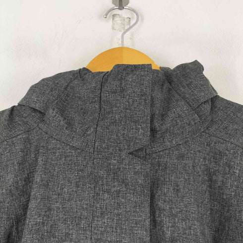 パタゴニア patagonia ヴォスクスリーインパーカ レディース JPN:M