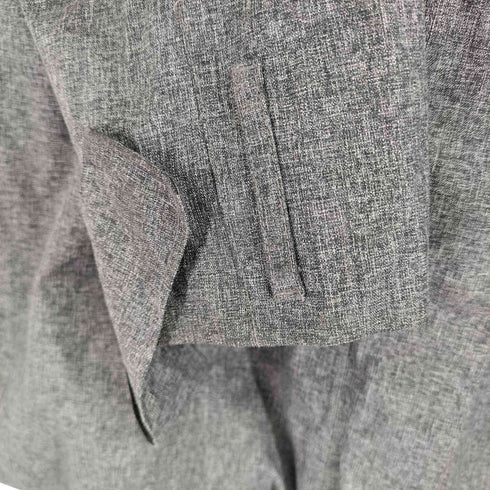 パタゴニア patagonia ヴォスクスリーインパーカ レディース JPN:M