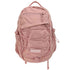 シュプリーム Supreme 25SS Back Pack Light Pink CORDURA レディース