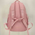 シュプリーム Supreme 25SS Back Pack Light Pink CORDURA レディース