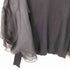 ANDREA&Co. ROSE DETAIL SLEEVE KNIT レディース FREE