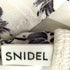 スナイデル snidel プリーツワンピース レディース JPN:0
