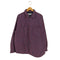 エムエムシックスメゾンマルジェラ MM6 Maison Margiela Padded Shirt メンズ import:M