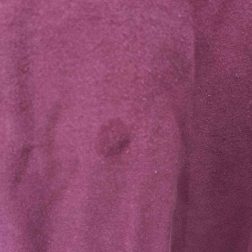 コーエン coen ヘビーウェイト裏起毛カレッジクルーネックスウェット メンズ JPN:L