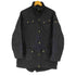 バブアー Barbour インターナショナルジャケット レディース US 10