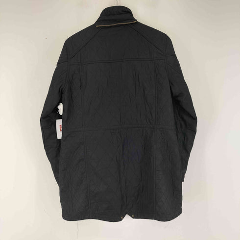 バブアー Barbour インターナショナルジャケット レディース US 10