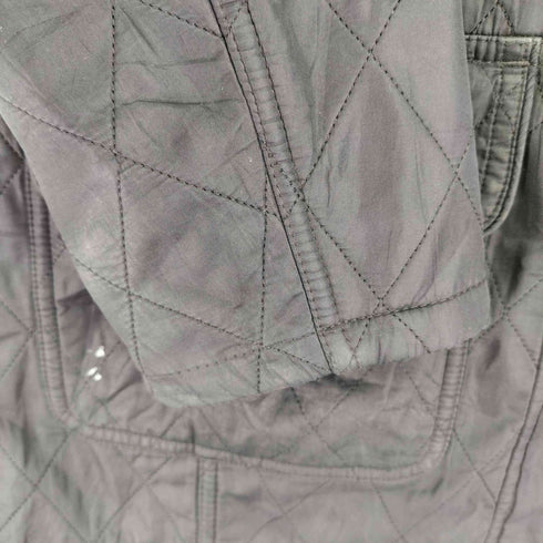 バブアー Barbour インターナショナルジャケット レディース US 10