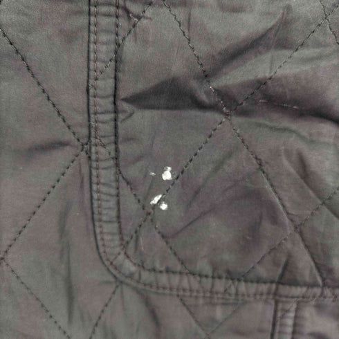 バブアー Barbour インターナショナルジャケット レディース US 10