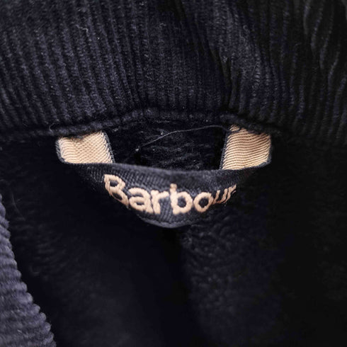 バブアー Barbour インターナショナルジャケット レディース US 10