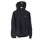コロンビア Columbia Vizzavona Pass II Jacket メンズ JPN:L