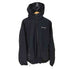 コロンビア Columbia Vizzavona Pass II Jacket メンズ JPN:L
