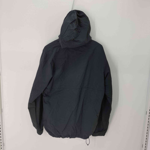 コロンビア Columbia Vizzavona Pass II Jacket メンズ JPN:L