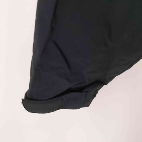 コロンビア Columbia Vizzavona Pass II Jacket メンズ JPN:L