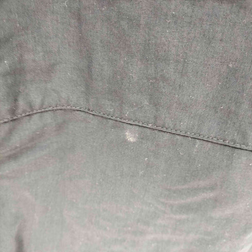 コロンビア Columbia Vizzavona Pass II Jacket メンズ JPN:L