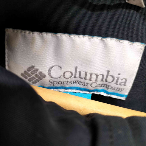 コロンビア Columbia Vizzavona Pass II Jacket メンズ JPN:L