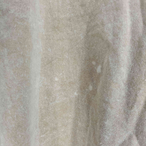 ハーレーダビッドソン HARLEY-DAVIDSON 00S USA製 袖&裾シングル STURGIS 両面プリント クルーネックTシャツ メンズ import:XL