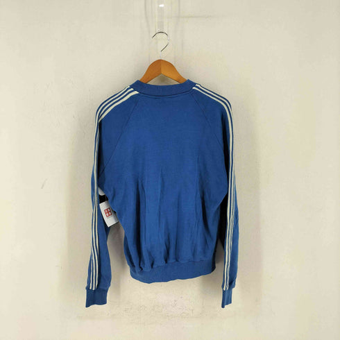 ロイヤルナイト Royal Knight 70~80S 台湾製 ニットジャージ メンズ import:M