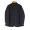 バブアー Barbour QUILTED LUTZ メンズ JPN:S