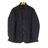 バブアー Barbour QUILTED LUTZ メンズ JPN:S