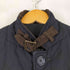 バブアー Barbour QUILTED LUTZ メンズ JPN:S
