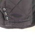 バブアー Barbour QUILTED LUTZ メンズ JPN:S