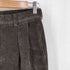 ブルックス BROOKS 太畝 コーデュロイパンツ メンズ US:30-31