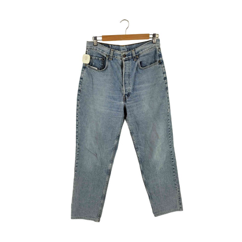 リーバイス Levis オレンジタブ 891 メンズ 34