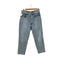 リーバイス Levis オレンジタブ 891 メンズ 34