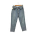 リーバイス Levis オレンジタブ 891 メンズ 34