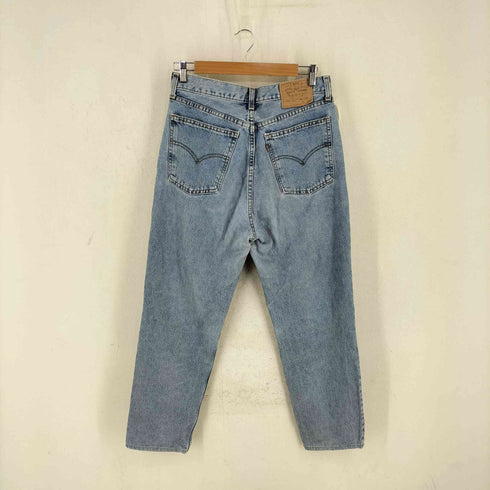 リーバイス Levis オレンジタブ 891 メンズ 34