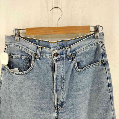 リーバイス Levis オレンジタブ 891 メンズ 34