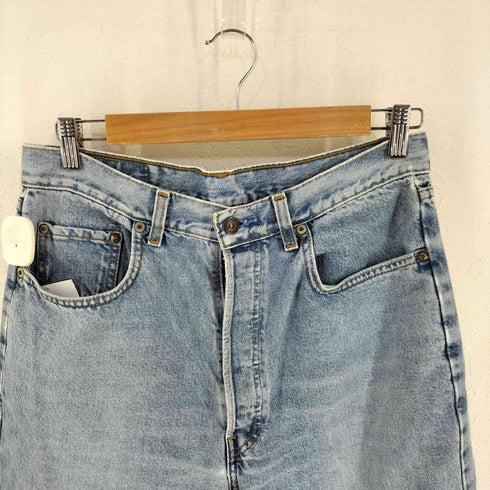 リーバイス Levis オレンジタブ 891 メンズ 34