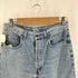 リーバイス Levis オレンジタブ 891 メンズ 34