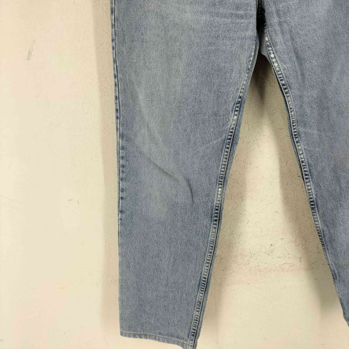 リーバイス Levis オレンジタブ 891 メンズ 34