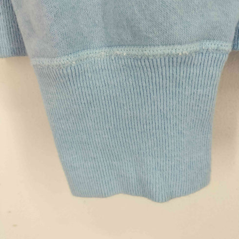 ヒューマンメイド HUMAN MADE タイガープリント スウェット メンズ XL