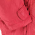エディーバウアー Eddie Bauer 90S 白タグ 中綿 フーデッド コート レディース JPN:M