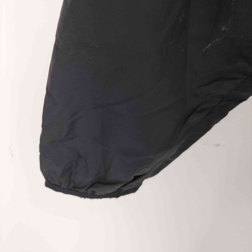 スナグパック Snugpak 英国製 ナイロンジップアップジャケット メンズ import:L