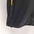 スナグパック Snugpak 英国製 ナイロンジップアップジャケット メンズ import:L