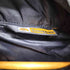 スナグパック Snugpak 英国製 ナイロンジップアップジャケット メンズ import:L