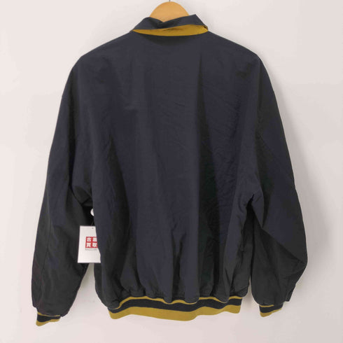 リバーシブルナイロンジャケット メンズ EL