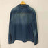 ギャップ Gap 00S 1969 デニムトラッカージャケット メンズ import:XL