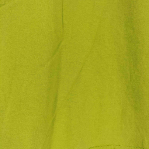 ステューシー Stussy Rabbit Hole T-SHIRTS メンズ import:M