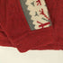 ウールリッチ WOOLRICH ハーフジップ フリース ジャケット レディース JPN:S